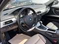 BMW 318 d*SHZ* Automatik*Klimaaut.*Schiebedach*MFL*Te Schwarz - thumbnail 12