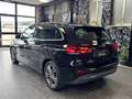 Mercedes-Benz B 180 d Sport Plus auto Noir - thumbnail 4