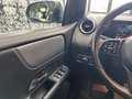 Mercedes-Benz B 180 d Sport Plus auto Noir - thumbnail 12