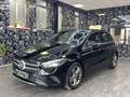 Mercedes-Benz B 180 d Sport Plus auto Noir - thumbnail 3