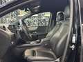 Mercedes-Benz B 180 d Sport Plus auto Noir - thumbnail 8