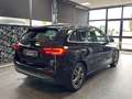 Mercedes-Benz B 180 d Sport Plus auto Noir - thumbnail 6