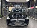 Mercedes-Benz B 180 d Sport Plus auto Noir - thumbnail 2