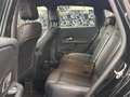 Mercedes-Benz B 180 d Sport Plus auto Noir - thumbnail 10