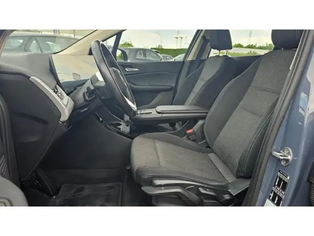 BMW Unknown Model view 13