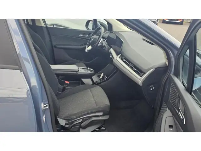 BMW Unknown Model view 14