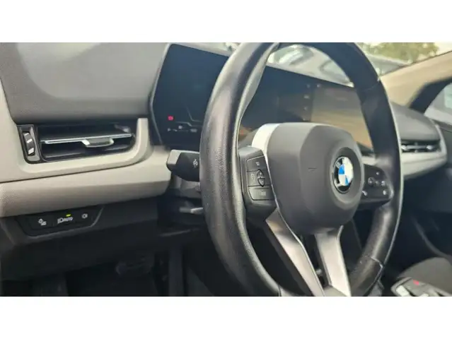 BMW Unknown Model view 6