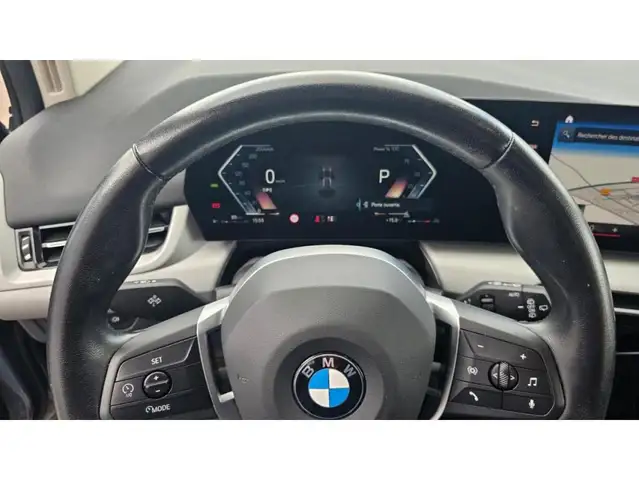BMW Unknown Model view 5
