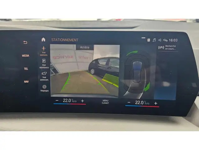 BMW Unknown Model view 10