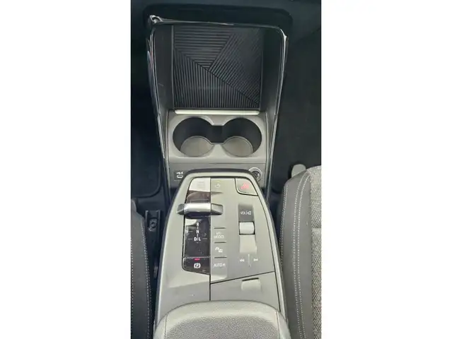 BMW Unknown Model view 8