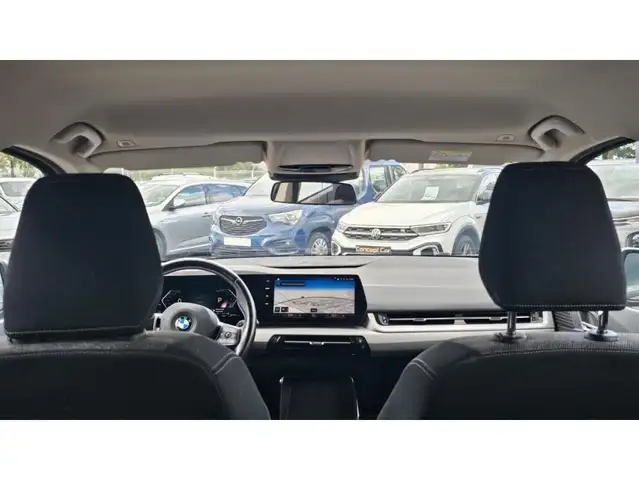 BMW Unknown Model view 15