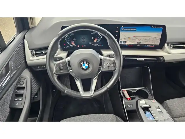 BMW Unknown Model view 7