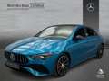 Mercedes-Benz CLA 35 AMG Mercedes-AMG 4MATIC+ - thumbnail 1