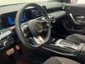 Mercedes-Benz CLA 35 AMG Mercedes-AMG 4MATIC+ - thumbnail 6