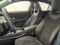 Mercedes-Benz CLA 35 AMG Mercedes-AMG 4MATIC+ - thumbnail 7