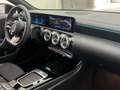 Mercedes-Benz CLA 35 AMG Mercedes-AMG 4MATIC+ - thumbnail 10