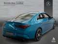 Mercedes-Benz CLA 35 AMG Mercedes-AMG 4MATIC+ - thumbnail 2