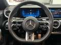 Mercedes-Benz CLA 35 AMG Mercedes-AMG 4MATIC+ - thumbnail 9