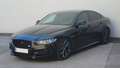 Jaguar XE XE 20d R-Sport Aut. R-Sport Schwarz - thumbnail 1