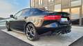 Jaguar XE XE 20d R-Sport Aut. R-Sport Schwarz - thumbnail 6