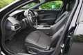 Jaguar XE XE 20d R-Sport Aut. R-Sport Schwarz - thumbnail 12