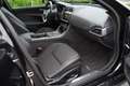 Jaguar XE XE 20d R-Sport Aut. R-Sport Schwarz - thumbnail 13