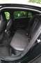 Jaguar XE XE 20d R-Sport Aut. R-Sport Schwarz - thumbnail 14