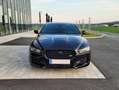 Jaguar XE XE 20d R-Sport Aut. R-Sport Schwarz - thumbnail 2