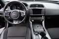 Jaguar XE XE 20d R-Sport Aut. R-Sport Schwarz - thumbnail 10