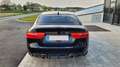 Jaguar XE XE 20d R-Sport Aut. R-Sport Schwarz - thumbnail 5