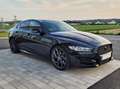 Jaguar XE XE 20d R-Sport Aut. R-Sport Schwarz - thumbnail 3