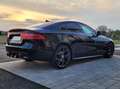 Jaguar XE XE 20d R-Sport Aut. R-Sport Schwarz - thumbnail 4