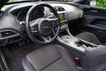 Jaguar XE XE 20d R-Sport Aut. R-Sport Schwarz - thumbnail 11