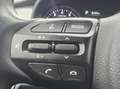 Kia Rio IV Phase 2 1.2 DPi 84ch Active TVA récupérable Blanc - thumbnail 22