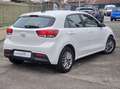 Kia Rio IV Phase 2 1.2 DPi 84ch Active TVA récupérable Blanc - thumbnail 5