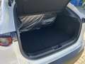 Mazda CX-30 e-Skyactive G140 Homura Aut. Weiß - thumbnail 6