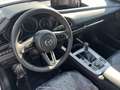 Mazda CX-30 e-Skyactive G140 Homura Aut. Weiß - thumbnail 5