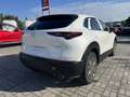 Mazda CX-30 e-Skyactive G140 Homura Aut. Weiß - thumbnail 3