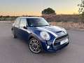 MINI Cooper SD 2.0 170v Hype 5p auto Tetto*Led*Full Blu/Azzurro - thumbnail 1