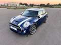 MINI Cooper SD 2.0 170v Hype 5p auto Tetto*Led*Full Blu/Azzurro - thumbnail 6