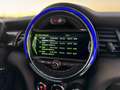 MINI Cooper SD 2.0 170v Hype 5p auto Tetto*Led*Full Bleu - thumbnail 22