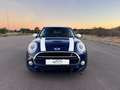 MINI Cooper SD 2.0 170v Hype 5p auto Tetto*Led*Full Blu/Azzurro - thumbnail 3