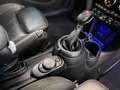 MINI Cooper SD 2.0 170v Hype 5p auto Tetto*Led*Full Bleu - thumbnail 20