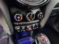 MINI Cooper SD 2.0 170v Hype 5p auto Tetto*Led*Full Bleu - thumbnail 18