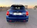 MINI Cooper SD 2.0 170v Hype 5p auto Tetto*Led*Full Blu/Azzurro - thumbnail 9