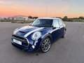 MINI Cooper SD 2.0 170v Hype 5p auto Tetto*Led*Full Blu/Azzurro - thumbnail 5