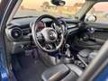 MINI Cooper SD 2.0 170v Hype 5p auto Tetto*Led*Full Blu/Azzurro - thumbnail 13