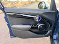 MINI Cooper SD 2.0 170v Hype 5p auto Tetto*Led*Full Bleu - thumbnail 30