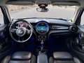 MINI Cooper SD 2.0 170v Hype 5p auto Tetto*Led*Full Blu/Azzurro - thumbnail 14