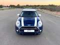 MINI Cooper SD 2.0 170v Hype 5p auto Tetto*Led*Full Blu/Azzurro - thumbnail 4